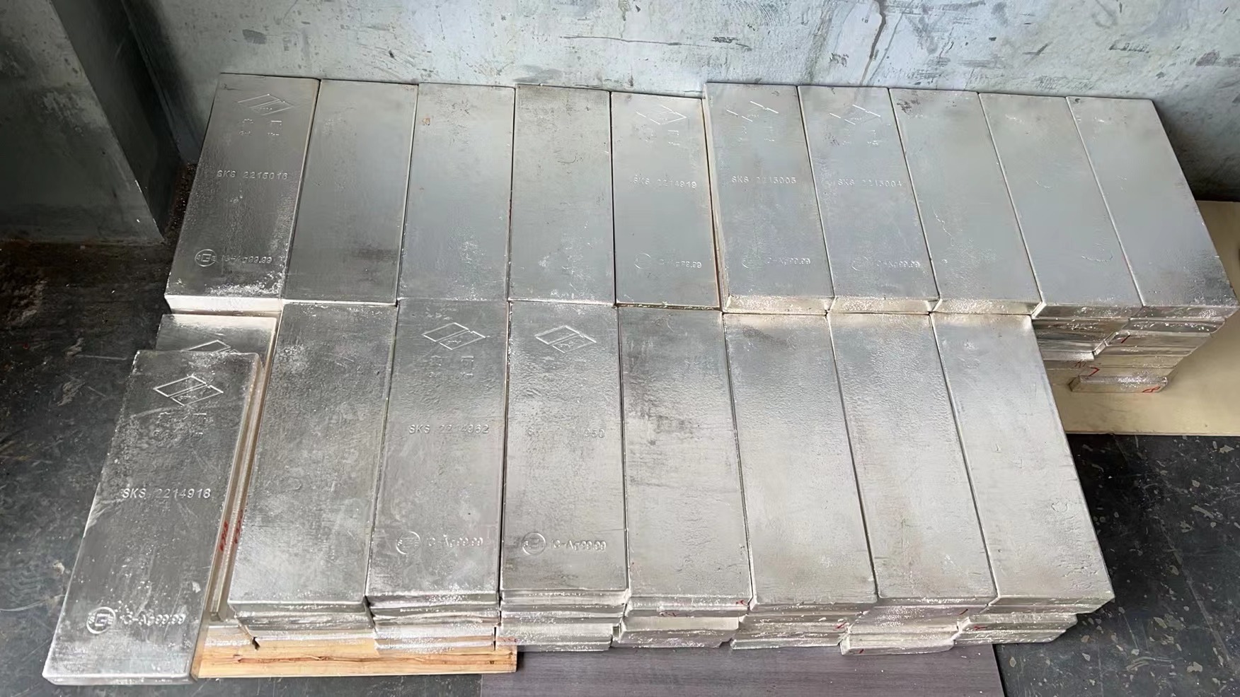 贵重物品空运